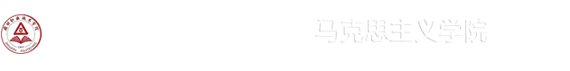 beat365官方网站